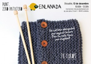 cartelAnuska
